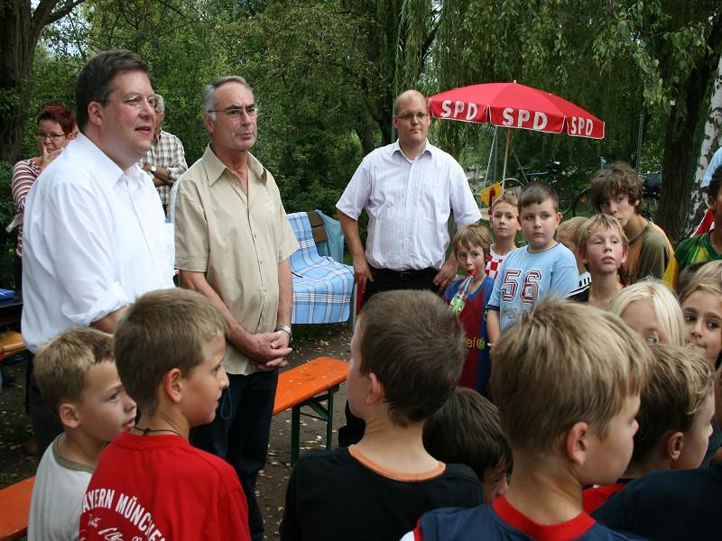 SPD Ferienprogramm_ 2008 (3).jpg